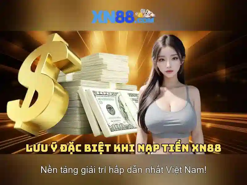 Đặc điểm nổi bật