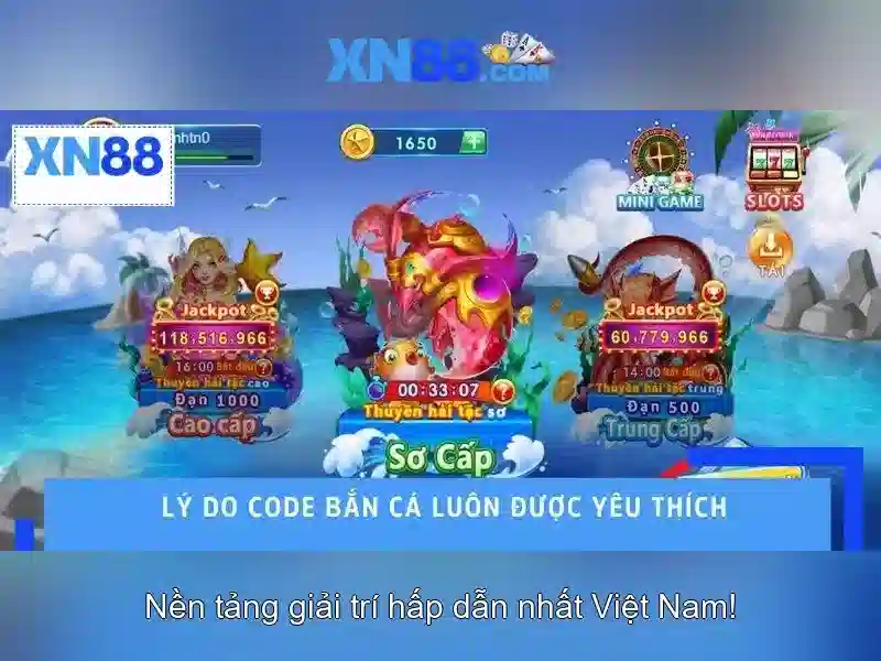 xn88: Tổng quan về nền tảng cược và giải trí trực tuyến