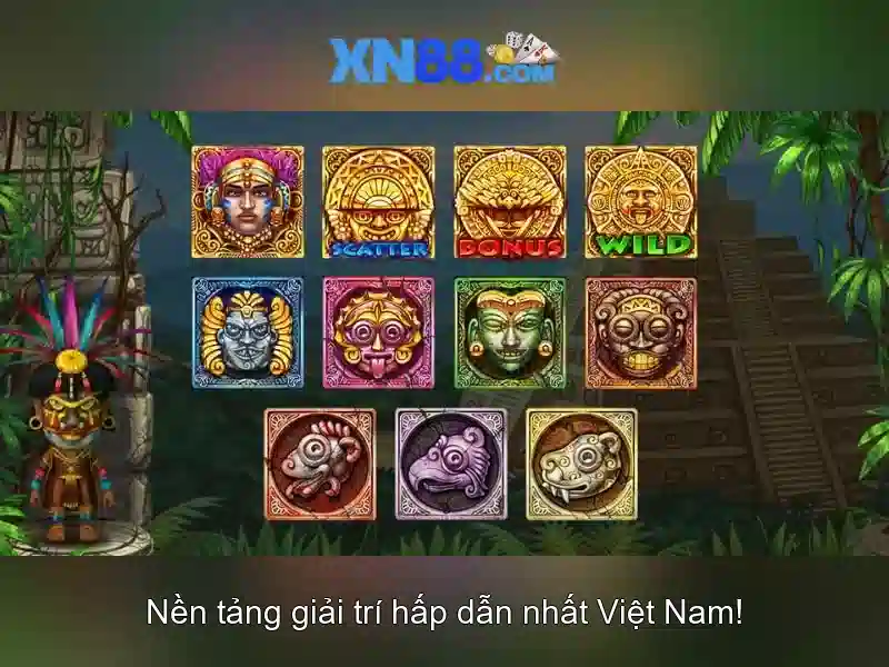 Độ tin cậy và an toàn