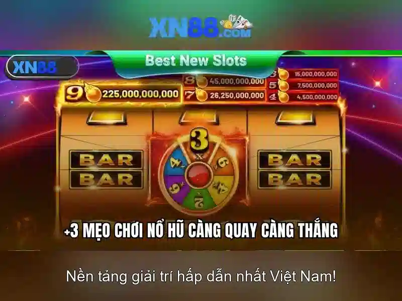 XN88: Đánh giá tổng quan về nền tảng cá cược trực tuyến