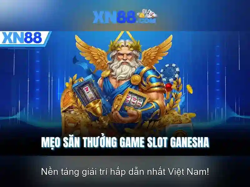 xn88: Nền tảng trò chơi trực tuyến nổi bật