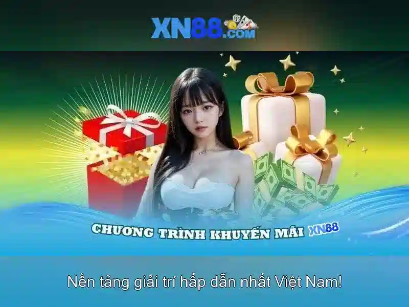 Giới thiệu về xn88