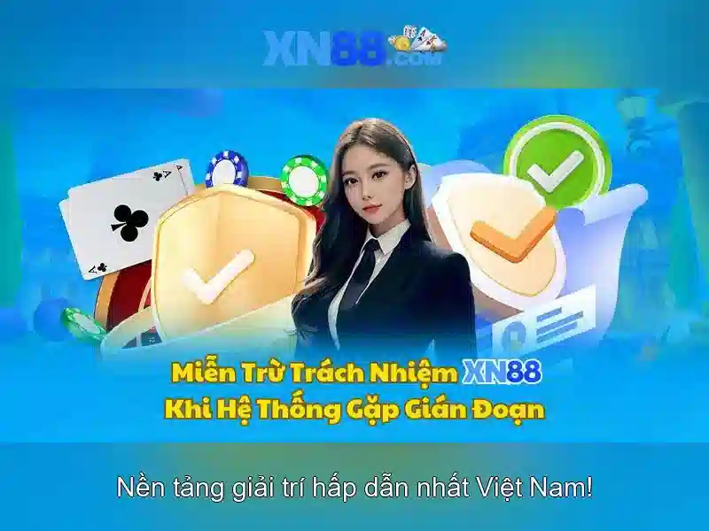 Giới thiệu về xn88