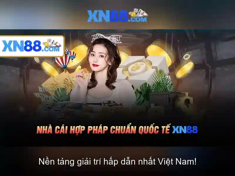 Lịch sử và nguồn gốc của XN88