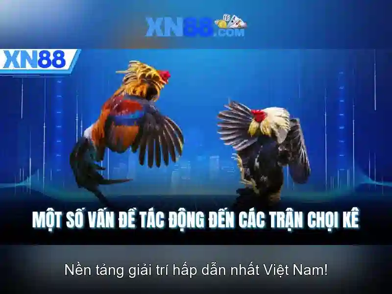 Công nghệ và bảo mật