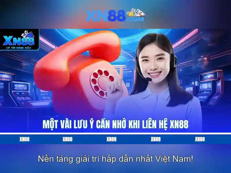 Cam kết an toàn, bảo mật và minh bạch