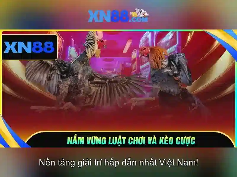 bao-mat-tai-khoan