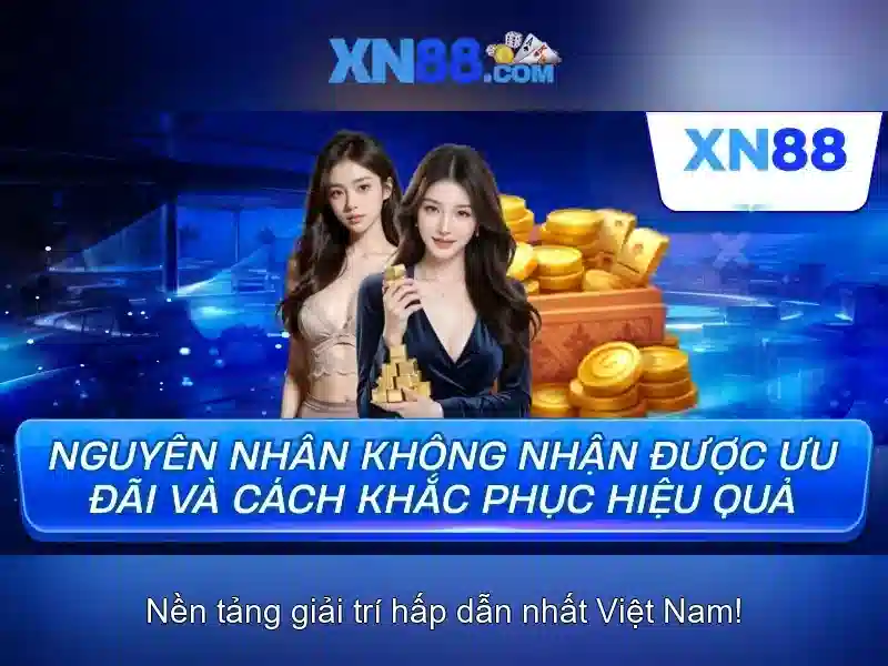 Ưu điểm vượt trội khi tham gia cá cược đá gà tại XN88