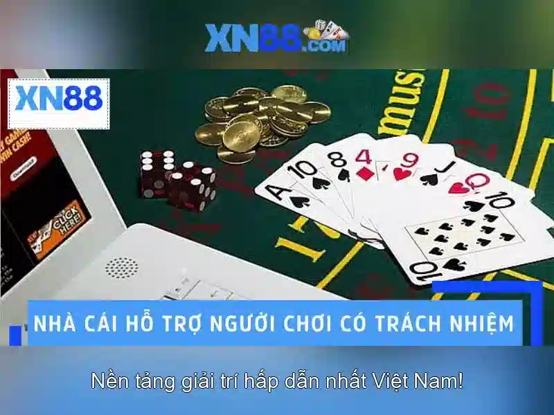 Khuyến mãi và cách nhận thưởng