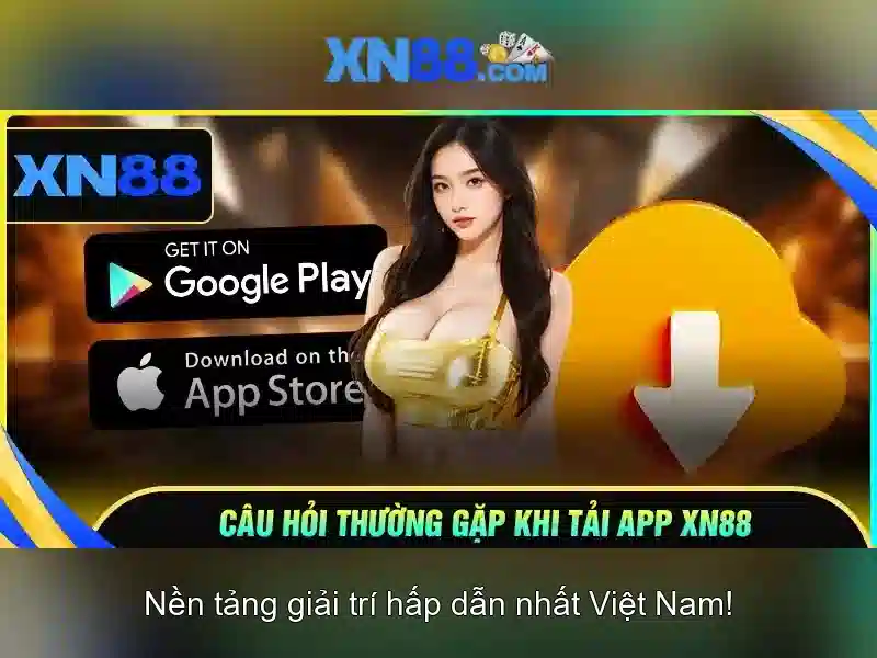 Khuyến mãi và bonus