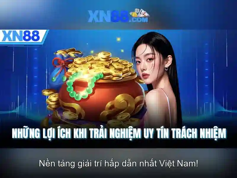 Trải nghiệm người dùng