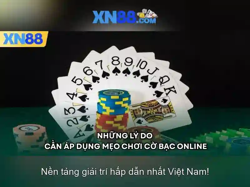 xn88: Nền tảng chơi game trực tuyến và cộng đồng người chơi