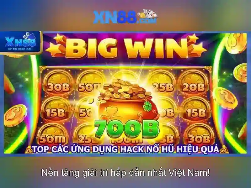 Lời kết về xn88 và những lưu ý