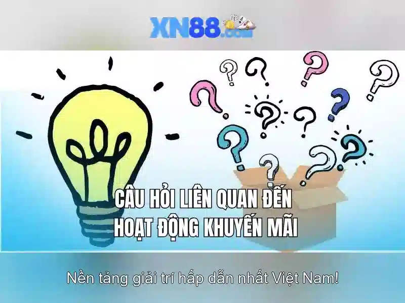 Ứng dụng và tiềm năng của XN88