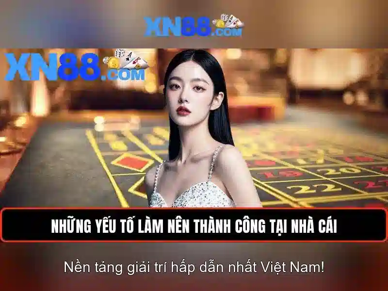 An toàn và thanh toán trên xn88