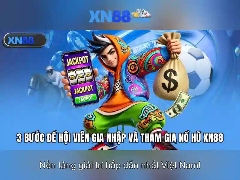 An toàn và thanh toán