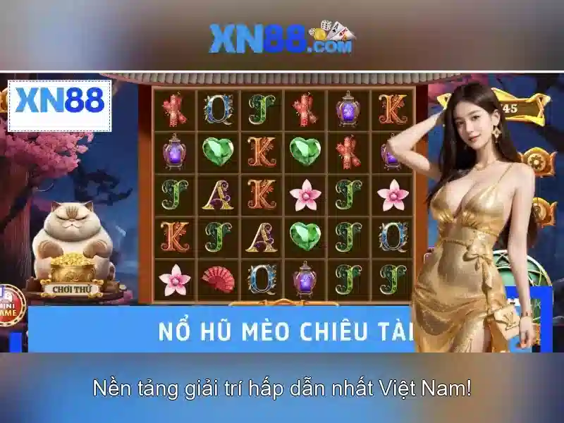 Cac san pham va tro choi