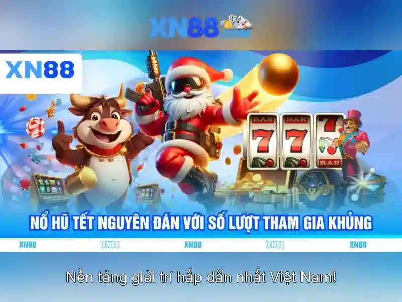 Lịch sử và nguồn gốc của xn88