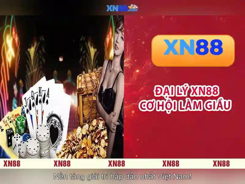 Công nghệ và nền tảng