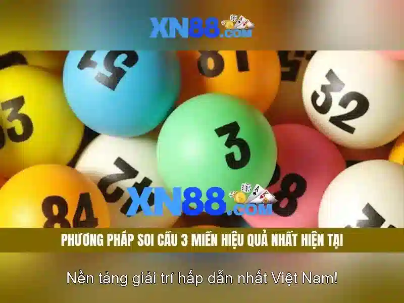 An toàn và bảo mật