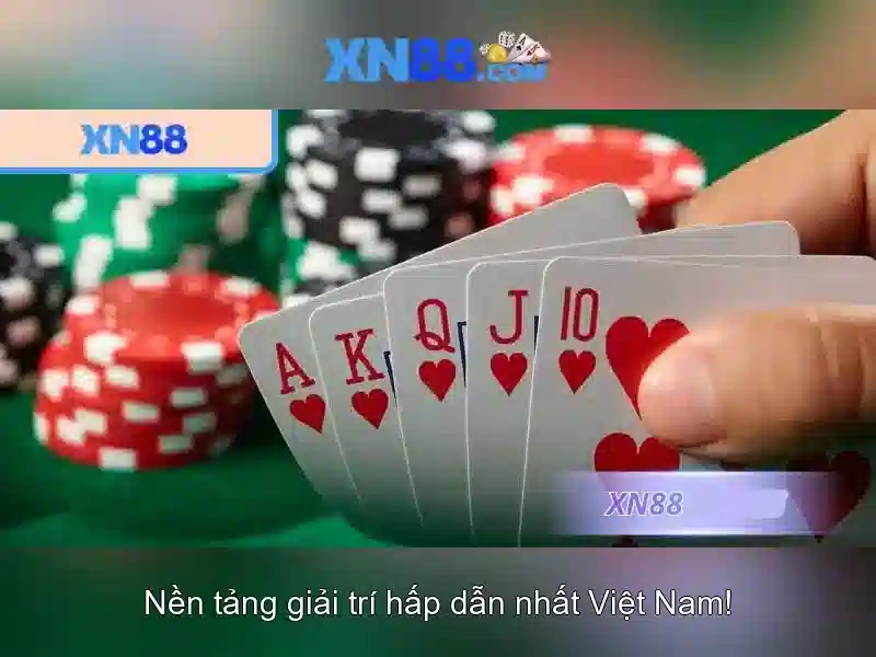 Biểu tượng bảo mật và an toàn thông tin khi cá cược trực tuyến