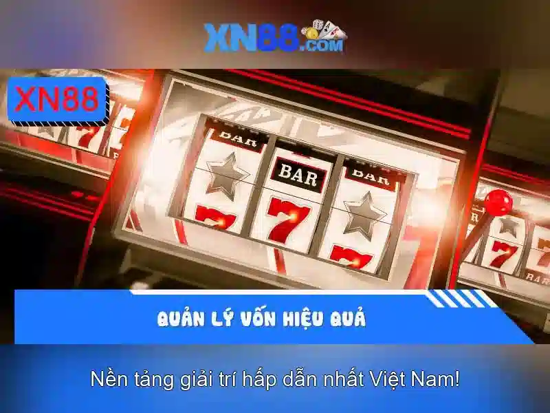 Hệ thống thanh toán và rút tiền an toàn