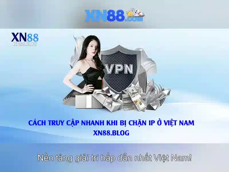 xn88: Tổng quan về nền tảng cá cược và trò chơi