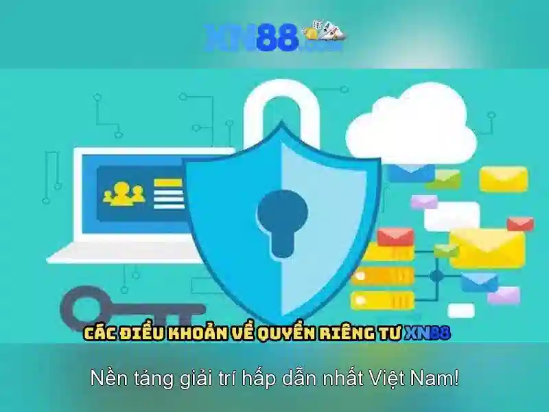 xn88: tổng quan và khám phá nền tảng