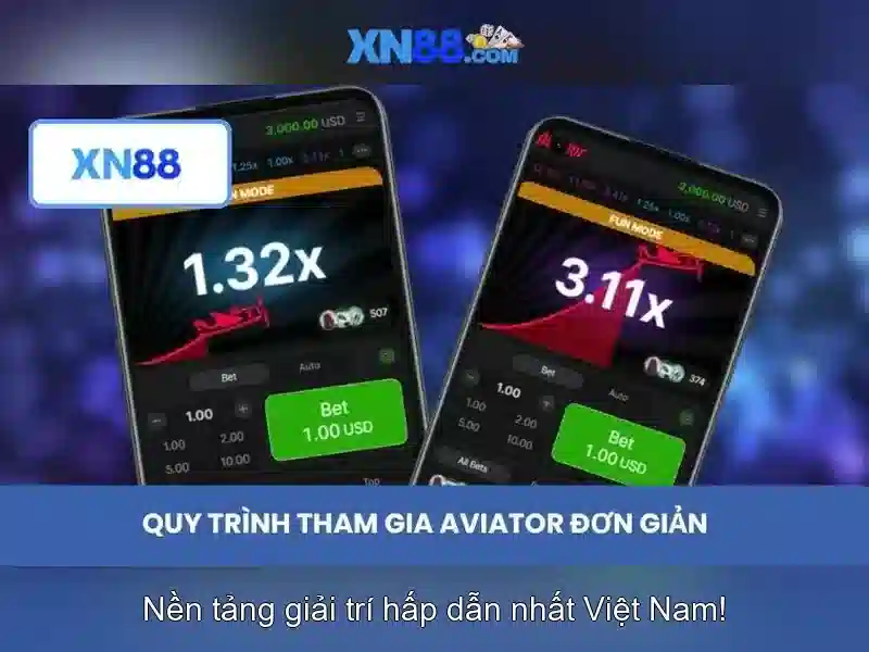 xn88: Tổng quan về nền tảng chơi game trực tuyến