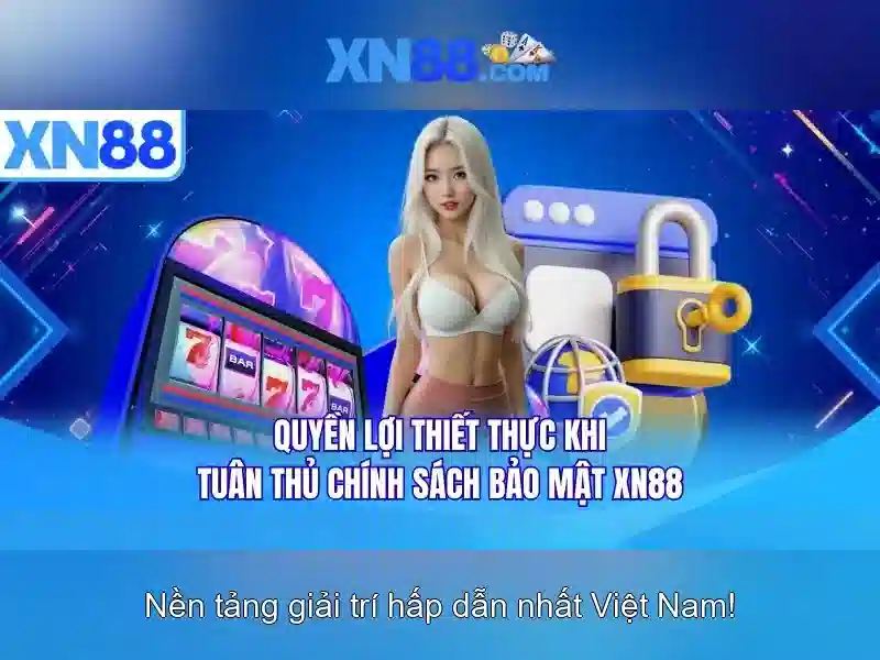 Lịch sử và triết lý của xn88