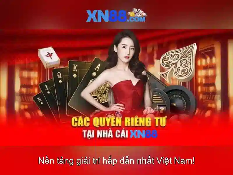 xn88 là gì và cách hoạt động