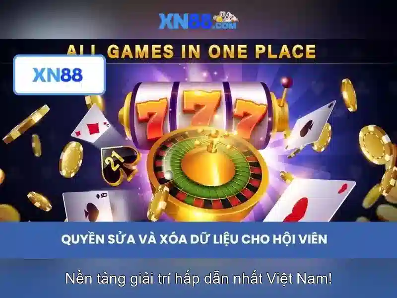 Các dịch vụ và sản phẩm nổi bật
