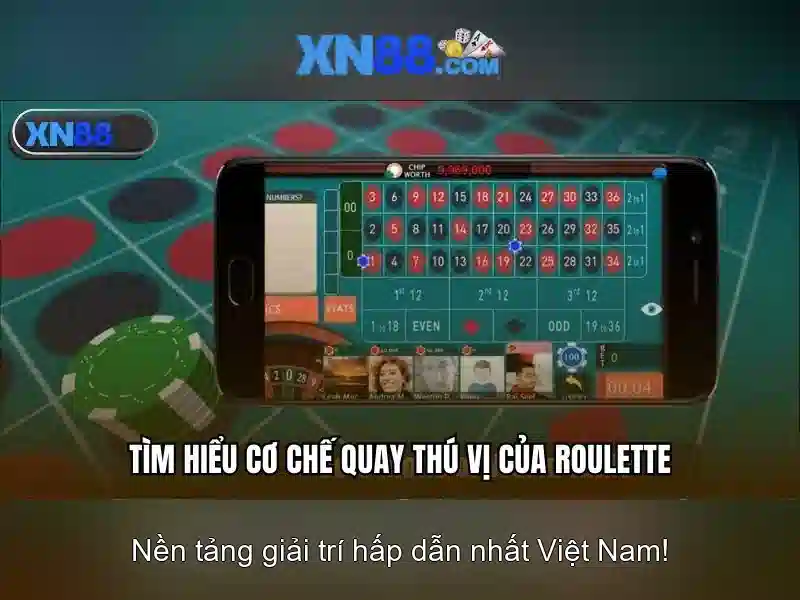 Lưu ý về pháp lý và an toàn