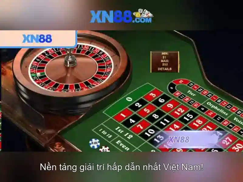 Hướng dẫn tham gia an toàn trên xn88