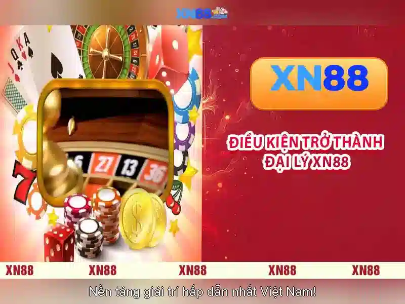 xn88 là gì