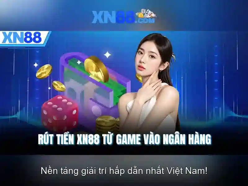 Hướng dẫn xác minh tin cậy cho ứng dụng trên iPhone
