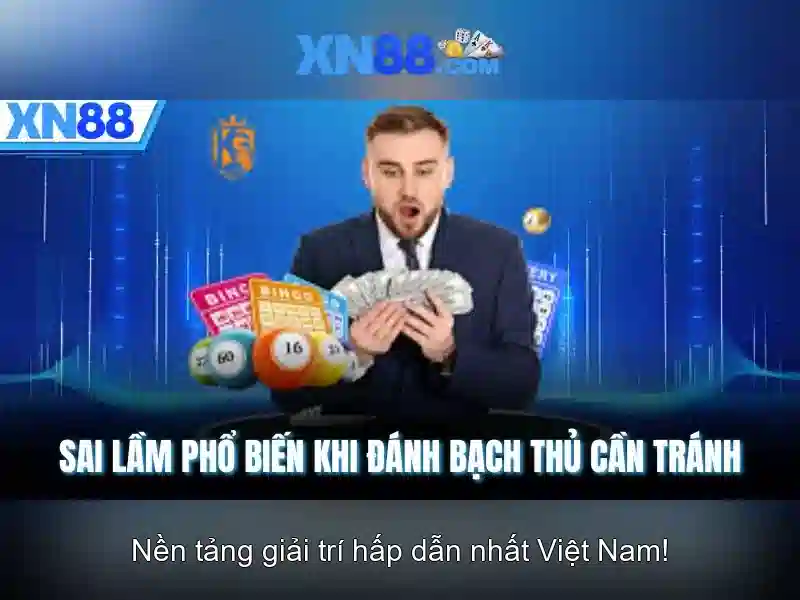 xn88 và hành trình của một nền tảng cá cược trực tuyến tại Việt Nam