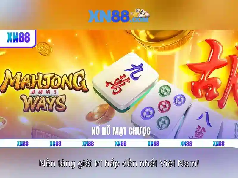 Lịch sử và sự phát triển của xn88
