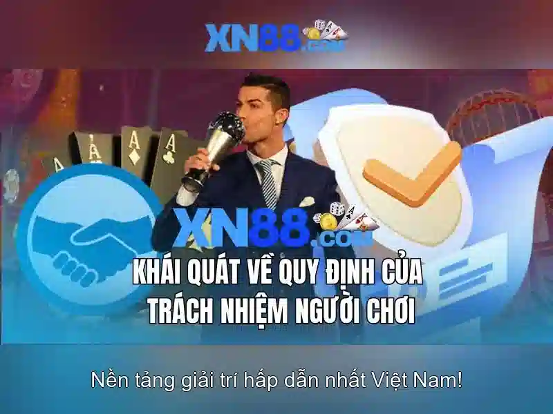 xn88 là gì và các đặc điểm nổi bật của nền tảng giải trí trực tuyến