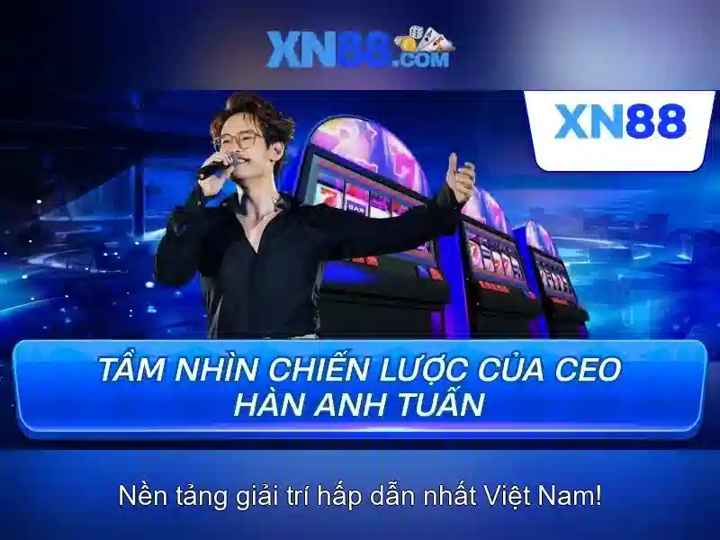 Xn88: Tổng quan và những điều cần biết