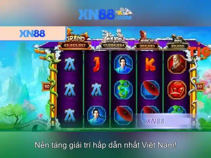 An toàn và bảo mật