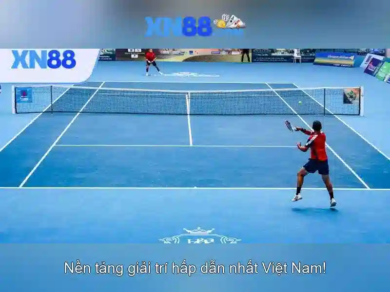 Kết luận về xn88
