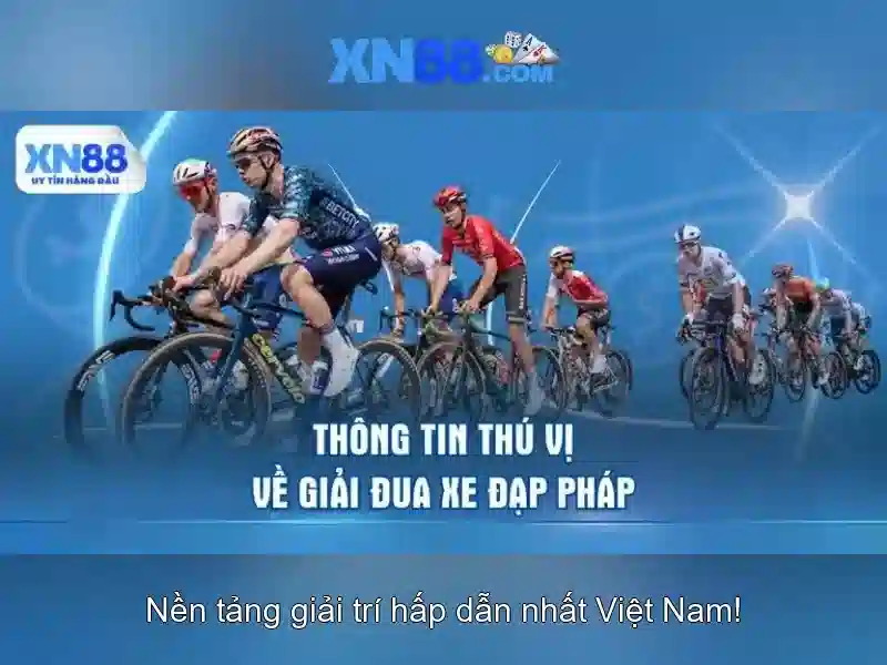 xn88 là gì và hành trình khám phá nền tảng giải trí trực tuyến