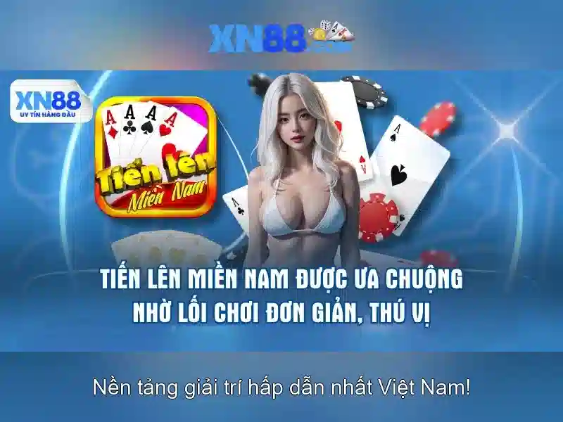 An toàn và bảo mật trên XN88