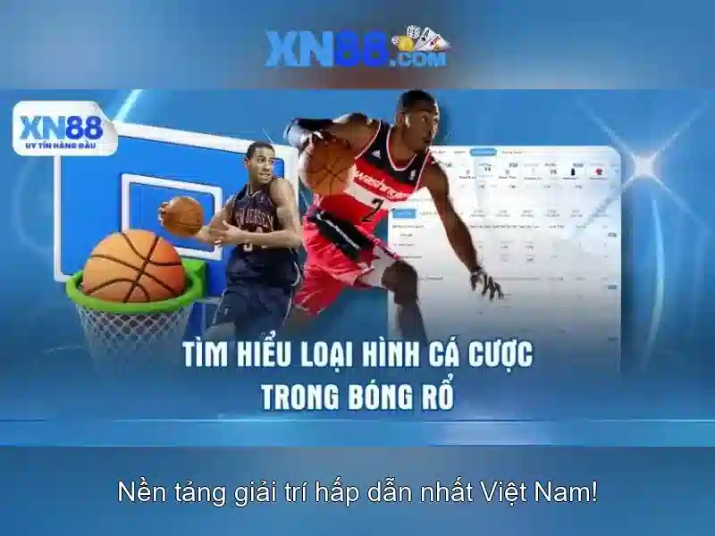 Giới thiệu về XN88 - Nền tảng giải trí trực tuyến an toàn và tiện ích