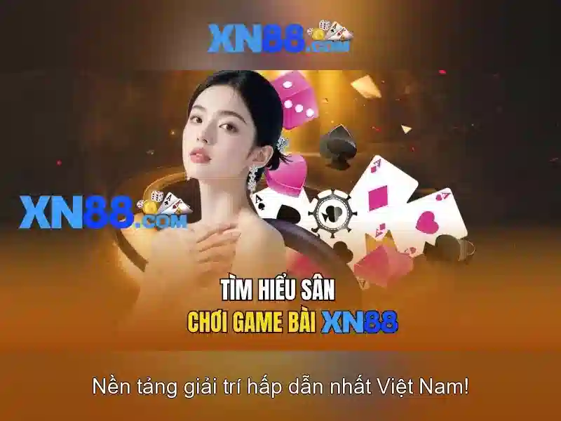 Cải tiến công nghệ và trải nghiệm người dùng