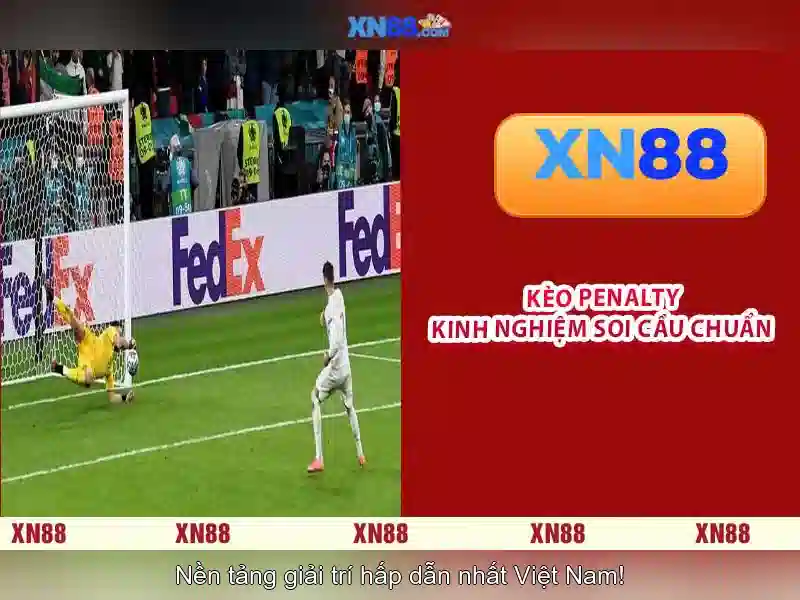 xn88: Nen tan ca cuoc truc tuyen va giai tri