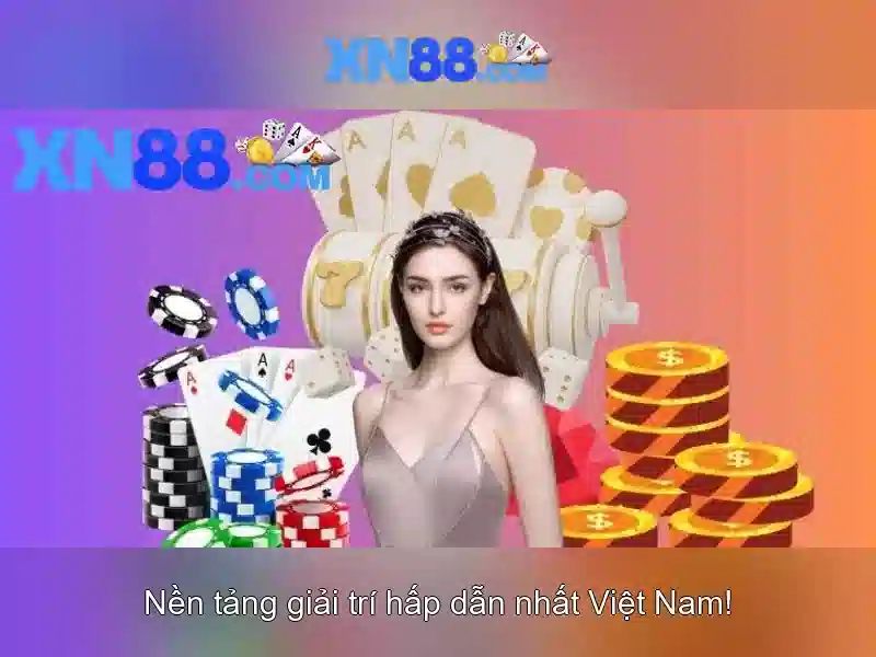 Cam kết an toàn và hỗ trợ khách hàng