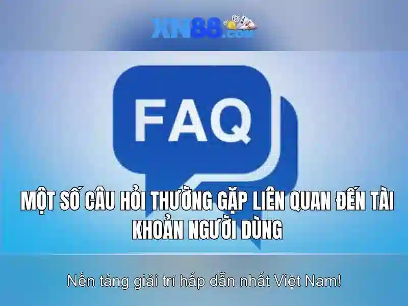 Tính năng nổi bật của xn88