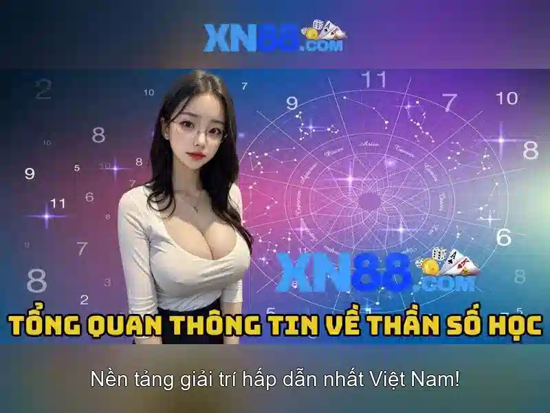 xn88: Nền tảng giải trí và cược trực tuyến an toàn và tin cậy